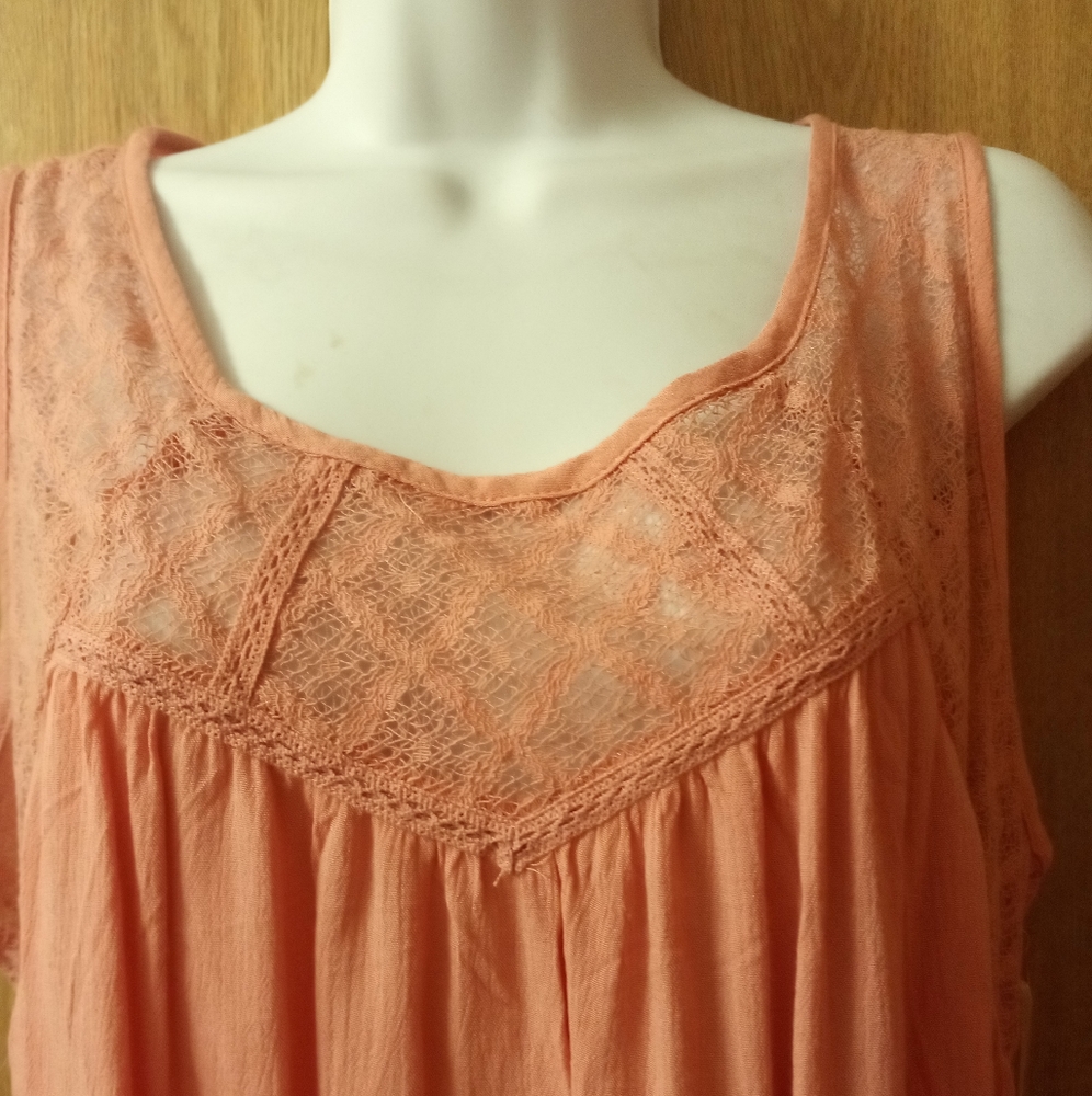 MISIA Curvy - Picture 3 of 5